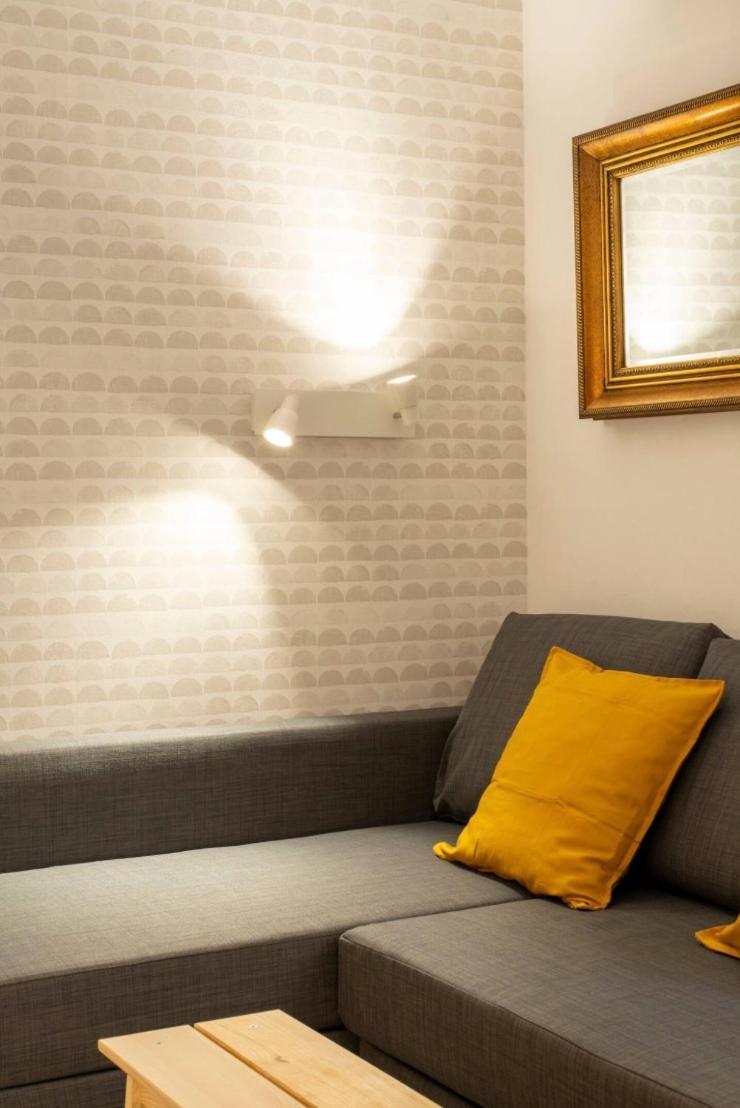 Petunia Bl4 Appartement