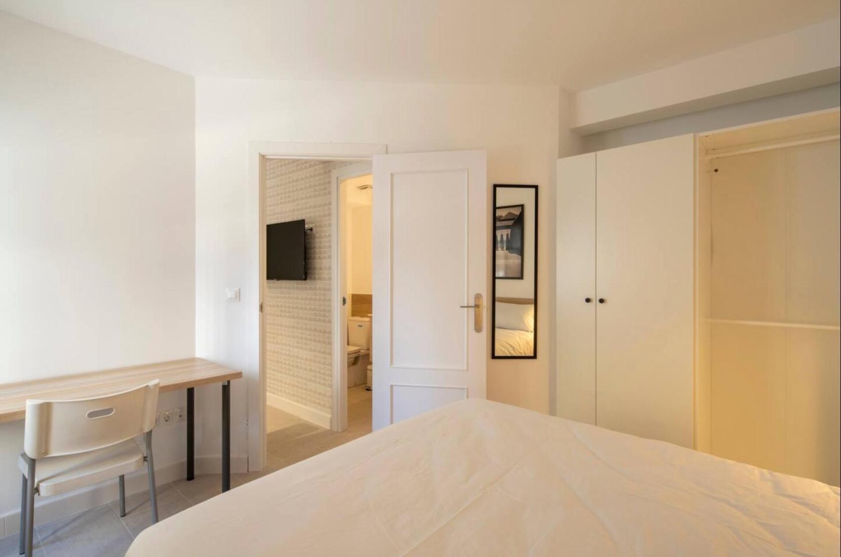 Appartement Petunia Bl4 Grenade