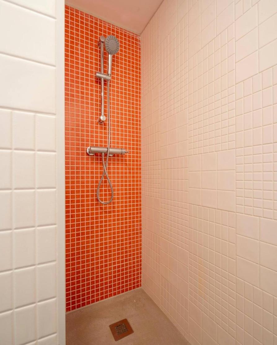 Petunia Bl4 Appartement